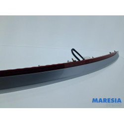 Peugeot - 308 - Achterspoiler