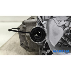 Fiat - 500 - Versnellingsbak