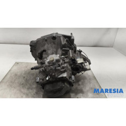 Fiat - 500 - Versnellingsbak