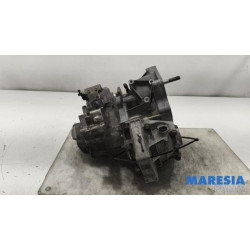 Fiat - 500 - Versnellingsbak