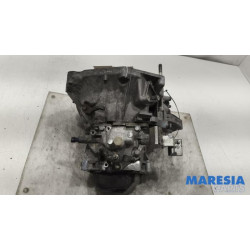 Fiat - 500 - Versnellingsbak