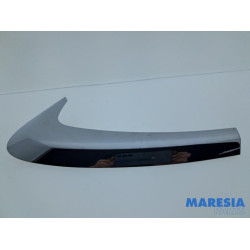 Peugeot - 308 - Bande décorative