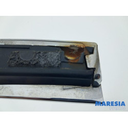 Peugeot - 308 - Bande décorative