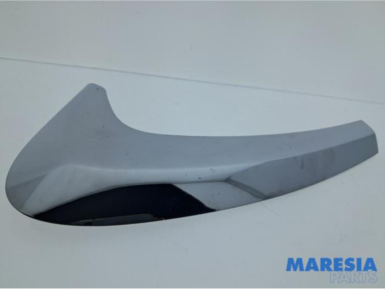 Peugeot - 308 - Bande décorative