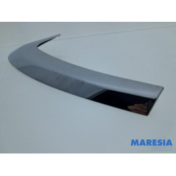 Peugeot - 308 - Bande décorative