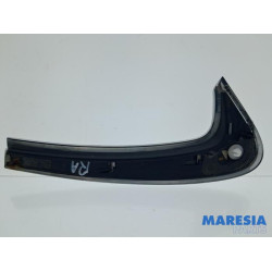 Peugeot - 308 - Bande décorative