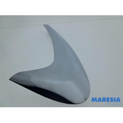 Peugeot - 308 - Bande décorative