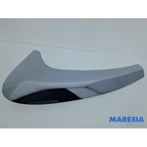 Peugeot - 308 - Bande décorative