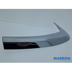 Peugeot - 308 - Sierstrip