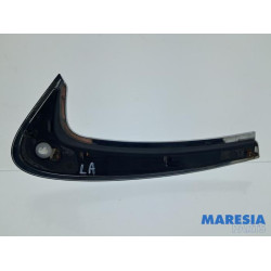 Peugeot - 308 - Sierstrip