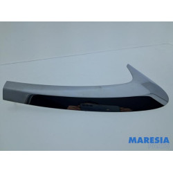 Peugeot - 308 - Sierstrip