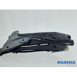 Peugeot - 308 - Rear window mechanism 2-door, right
