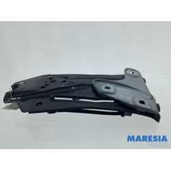 Peugeot - 308 - Ruitmechaniek 2Deurs links-achter