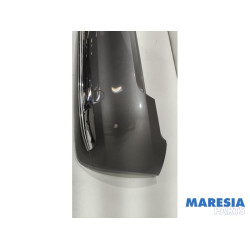 Fiat - 500 - Achterbumper