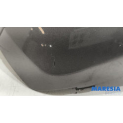 Fiat - 500 - Achterbumper