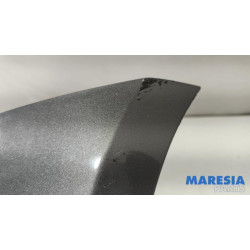 Fiat - 500 - Achterbumper