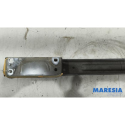 Fiat - 500 - Bumperframe achter