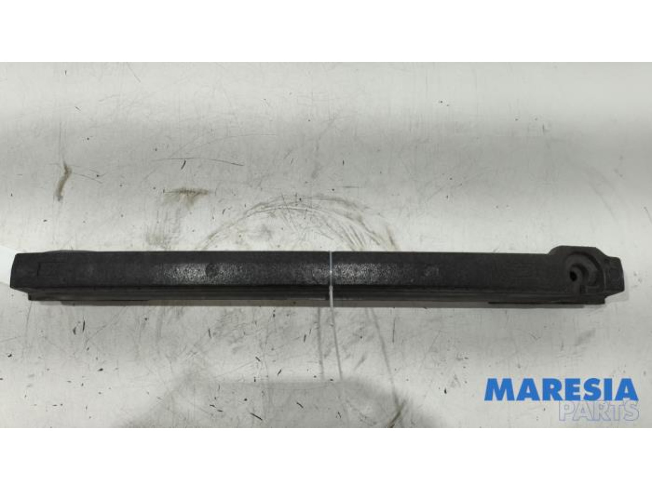 Fiat - 500 - Bumperframe achter