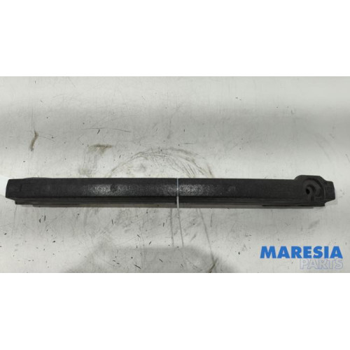 Fiat - 500 - Bumperframe achter