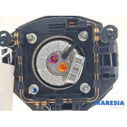 Fiat - 500 - Airbag links (Stuur)