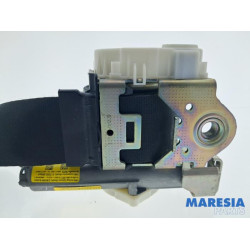 Fiat - Panda - Front seatbelt, left