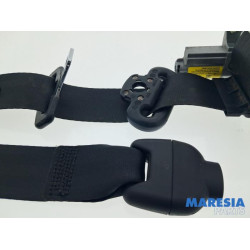 Ford - KA - Sicherheitsgurt links vorne