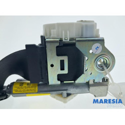 Ford - KA - Sicherheitsgurt links vorne