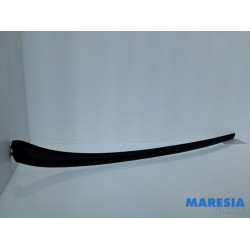 Peugeot - 308 - Zierleiste