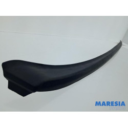 Peugeot - 308 - Zierleiste