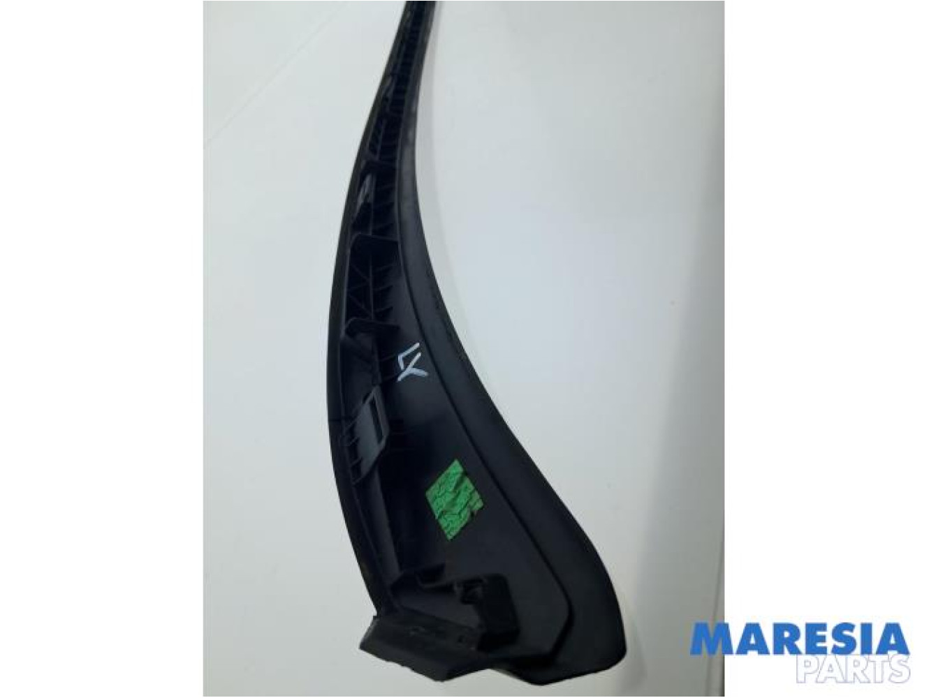 Peugeot - 308 - Zierleiste