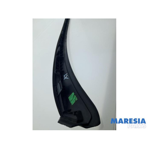 Peugeot - 308 - Zierleiste