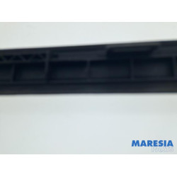 Peugeot - 308 - Bande décorative