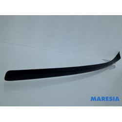 Peugeot - 308 - Bande décorative