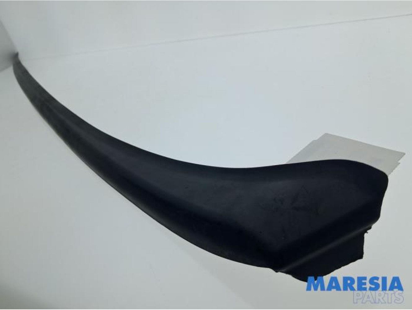 Peugeot - 308 - Bande décorative