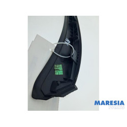 Peugeot - 308 - Bande décorative