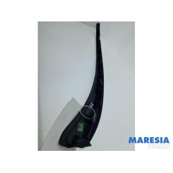 Peugeot - 308 - Bande décorative