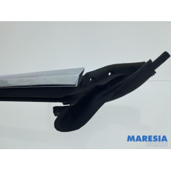 Peugeot - 308 - Cadre portière