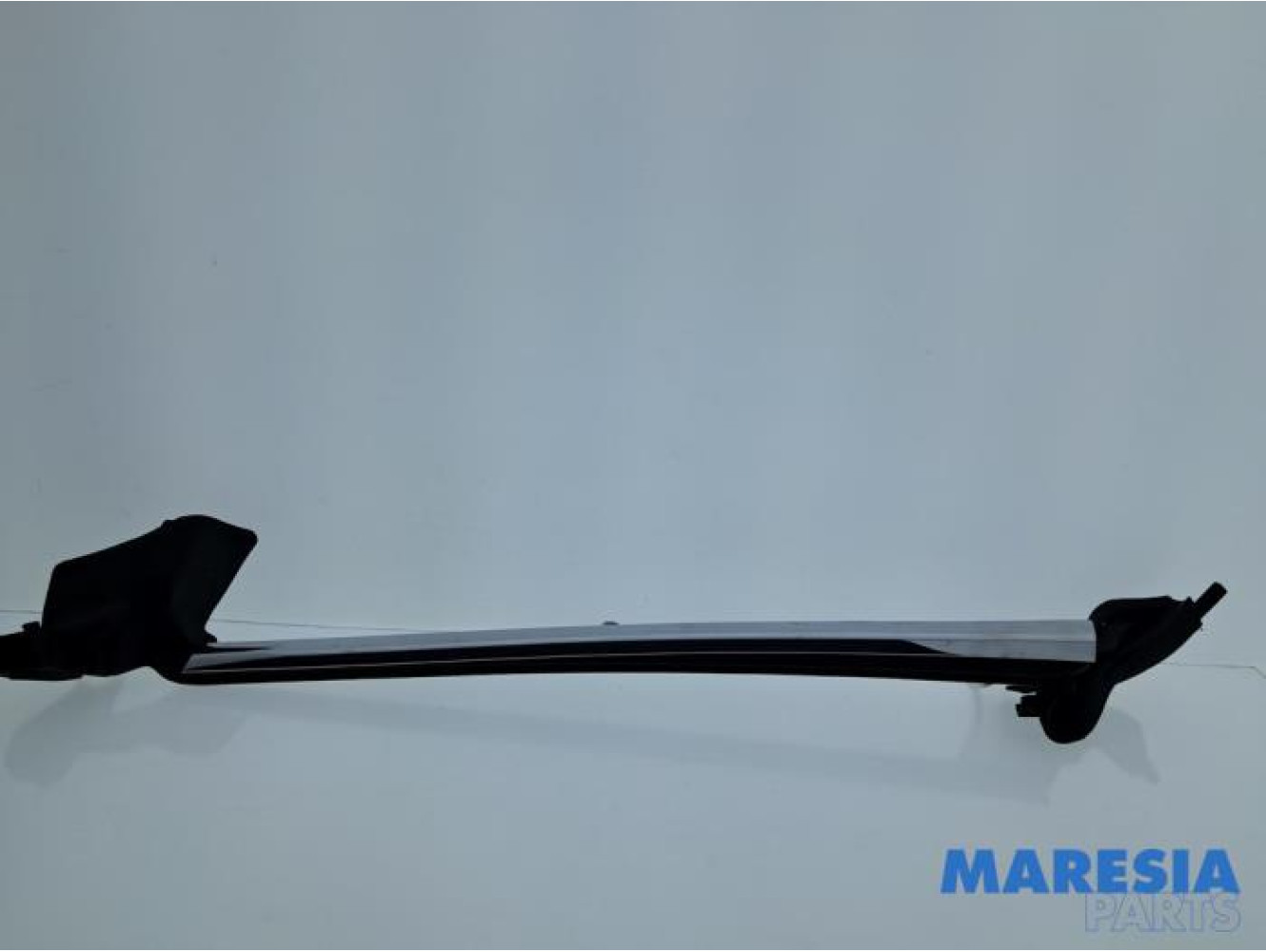 Peugeot - 308 - Cadre portière