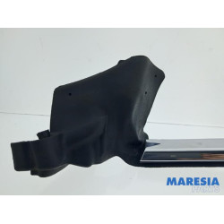 Peugeot - 308 - Cadre portière