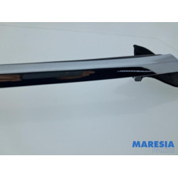 Peugeot - 308 - Cadre portière