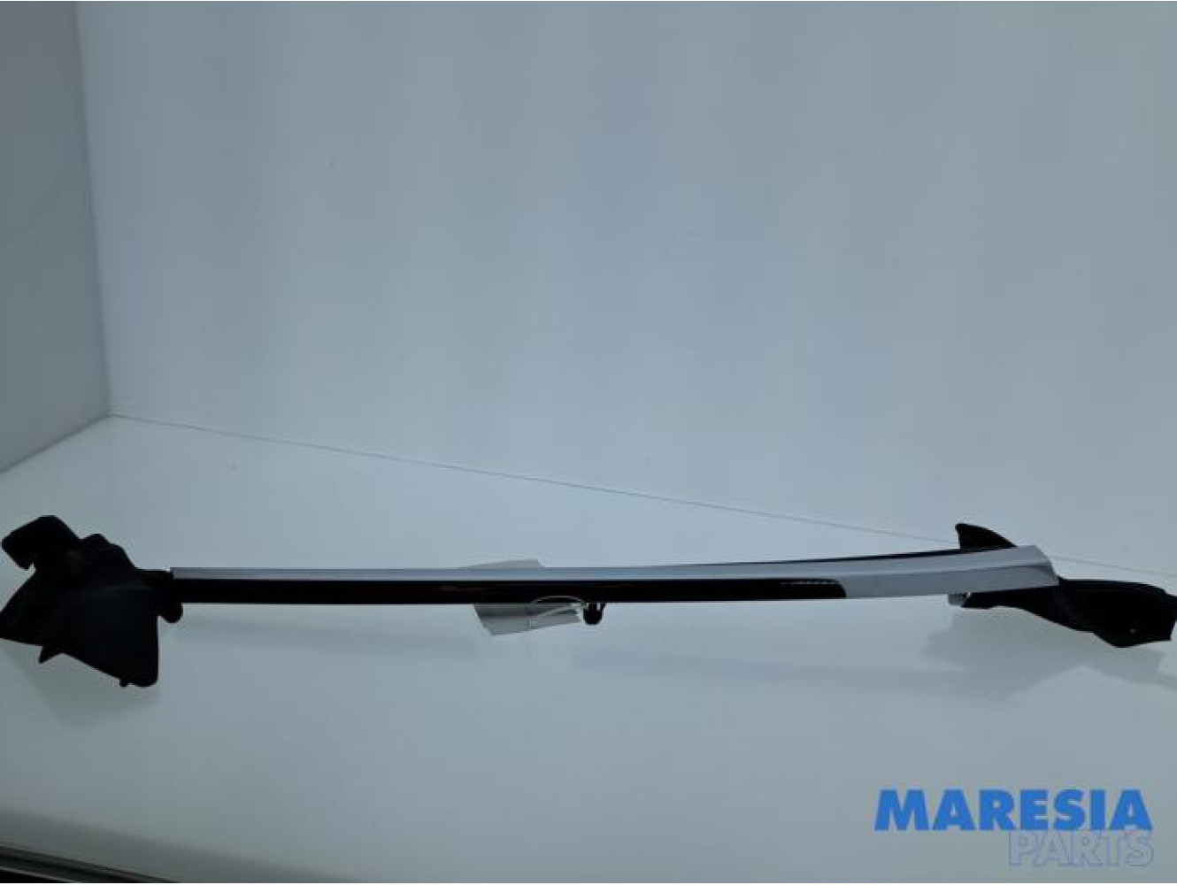 Peugeot - 308 - Cadre portière