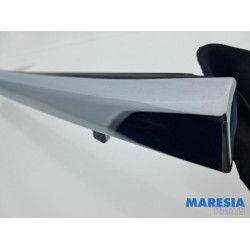 Peugeot - 308 - Cadre portière