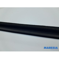 Peugeot - 308 - Cadre portière