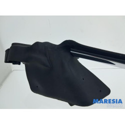 Peugeot - 308 - Cadre portière