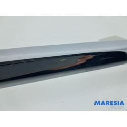 Peugeot - 308 - Cadre portière