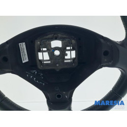 Peugeot - 308 - Stuurwiel
