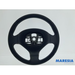 Peugeot - 308 - Stuurwiel
