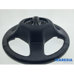 Peugeot - 308 - Stuurwiel