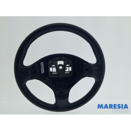 Peugeot - 308 - Stuurwiel