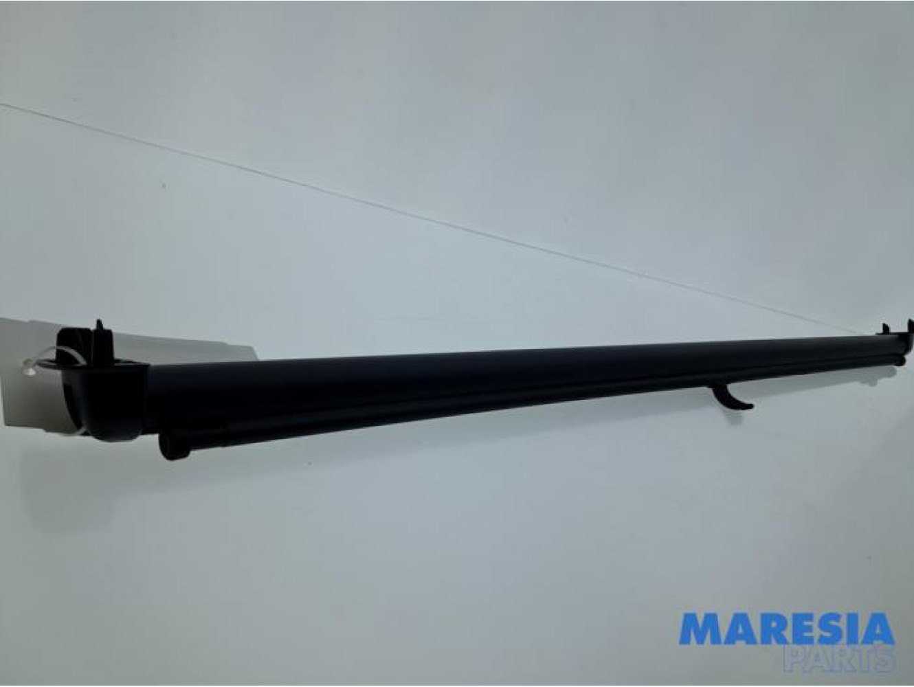 Peugeot - 308 - Parcel shelf